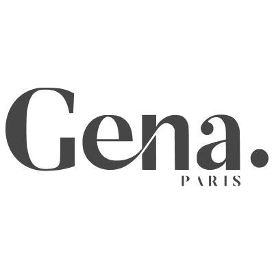 Gena.paris - ORPHELIA