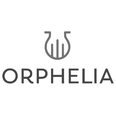 Orphelia