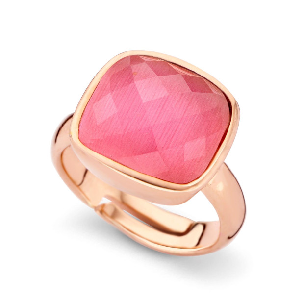 orphelia Silver Ring ZR-7198/PI