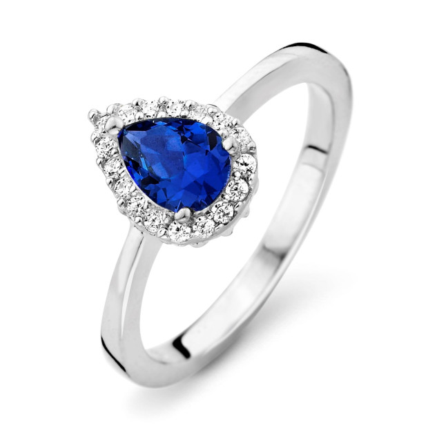 orphelia Silver Ring ZR-7226/SA