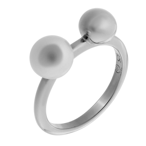 orphelia Silver Ring ZR-7373