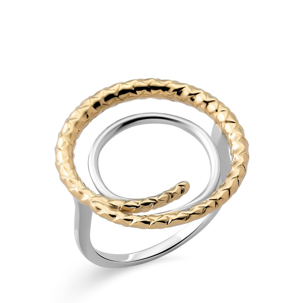 orphelia Silver Ring ZR-7499