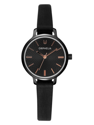 Orphelia Pixi Watch OR11902 #1