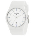 Orphelia Infinity Watch OR66502 #1