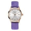 SUEDE Watch OF711820 #1