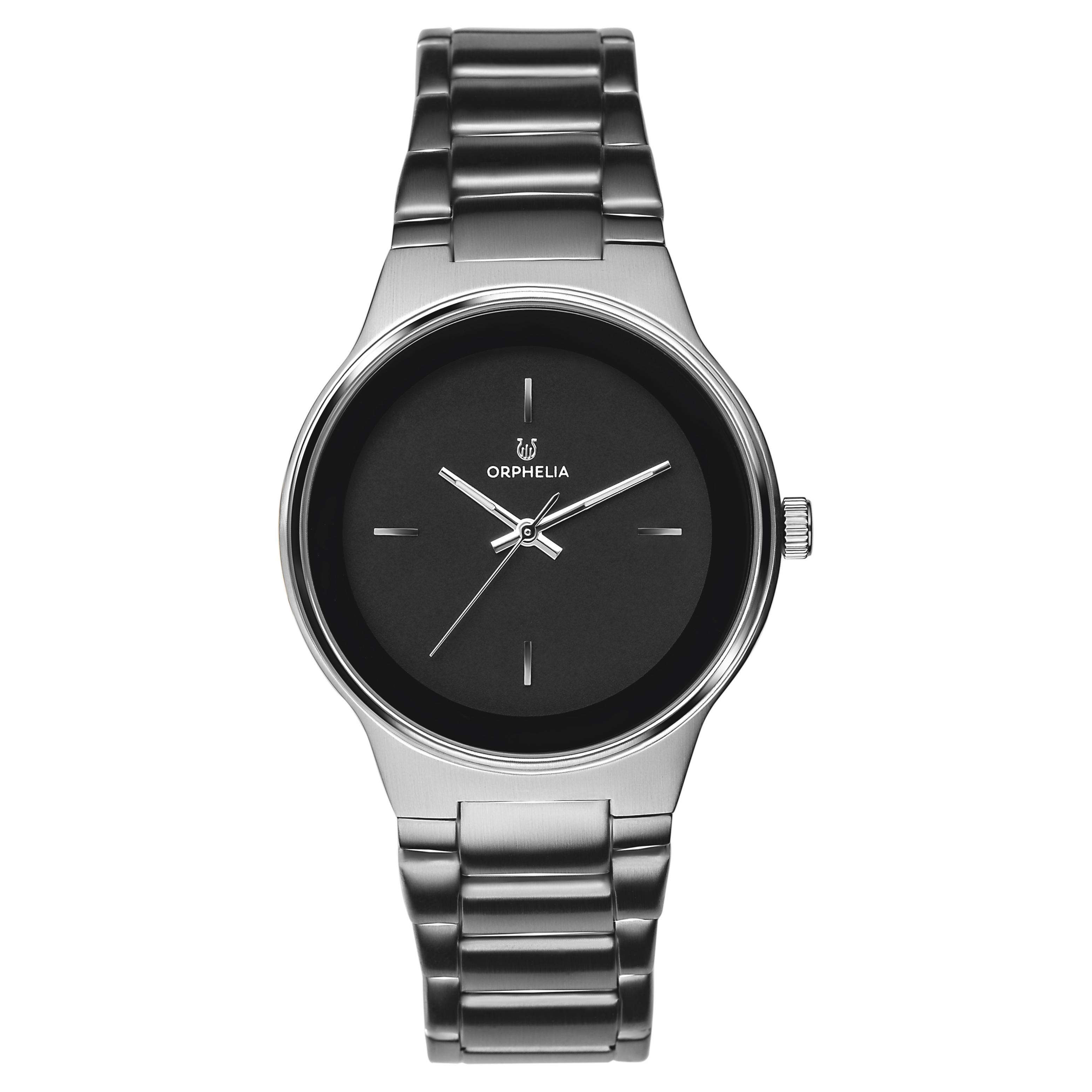 Caprice quartz watch discount price