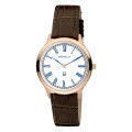 Orphelia Lavardin Watch OR11600 #1