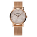 Orphelia Portobella Watch OR12907 #1