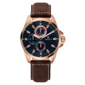 EDDINGTON Watch OR71902 #1