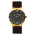 Serendipity Watch OR61804 #1