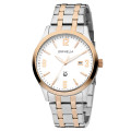 Orphelia Ivoire Watch OR62607 #1