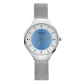 Orphelia Fashion Swirl Watch OF714803 #1