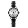 Orphelia Fashion Descent Watch OF12931 #1