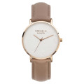 Orphelia Fashion Iconic Watch OF711814 #1