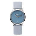 Orphelia Fashion Oblivious Watch OF711907 #1