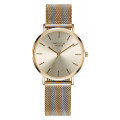 Orphelia Fashion Milano Watch OF714816 #1