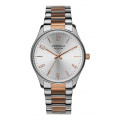 Orphelia Fashion Oxford Watch OF714901 #1