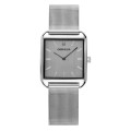 Orphelia Olivia Watch OR12911 #1