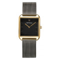 Orphelia Olivia Watch OR12913 #1