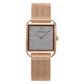 OLIVIA Watch OR12914 #1