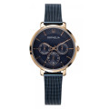 Orphelia Derby Watch OR22902 #1