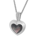 Orphelia Debby Chain with Pendant ZH-7289