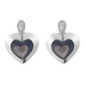 Orphelia Debby Stud Earrings ZO-7289