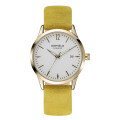 Suede Watch OF711821 #1