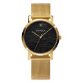 Orphelia Portobella Watch OR12906 #1