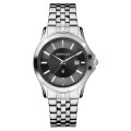 Orphelia Galaxy Watch 153-7709-48 #1