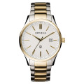 Orphelia Classy Watch OR62506 #1