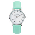 Orphelia Fashion Perla Watch OF711806 #1
