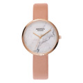Orphelia Fashion Tiffany Watch OF711905 #1