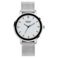 Orphelia Fashion Moonwalk Watch OF764800 #1