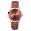 Orphelia Fashion Suede Watch OF714820 #1