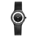 Orphelia Glamour Watch 122-1704-44 #1