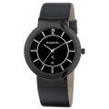 Farron Watch 122-6705-44 #1