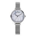 Orphelia Kate Watch OR12903 #1