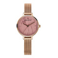 Orphelia Kate Watch OR12904 #1