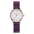 Orphelia Violetta Watch OR12915 #1