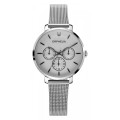 Orphelia Derby Watch OR22900 #1