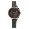 Orphelia Derby Watch OR22901 #1