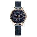 Orphelia Derby Watch OR22902 #1