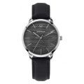 Winston Watch OR61903 #1