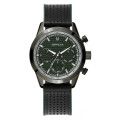 Orphelia Sandblast Watch OR71904 #1