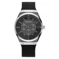 Orphelia Saffiano Watch OR71905 #1