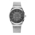 Orphelia Saffiano Watch OR72900 #1