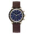 Orphelia Rucerna Watch OR81603 #1