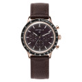 Orphelia Rucerna Watch OR81604 #1