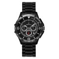 Orphelia Frenetic Watch OR82813 #1